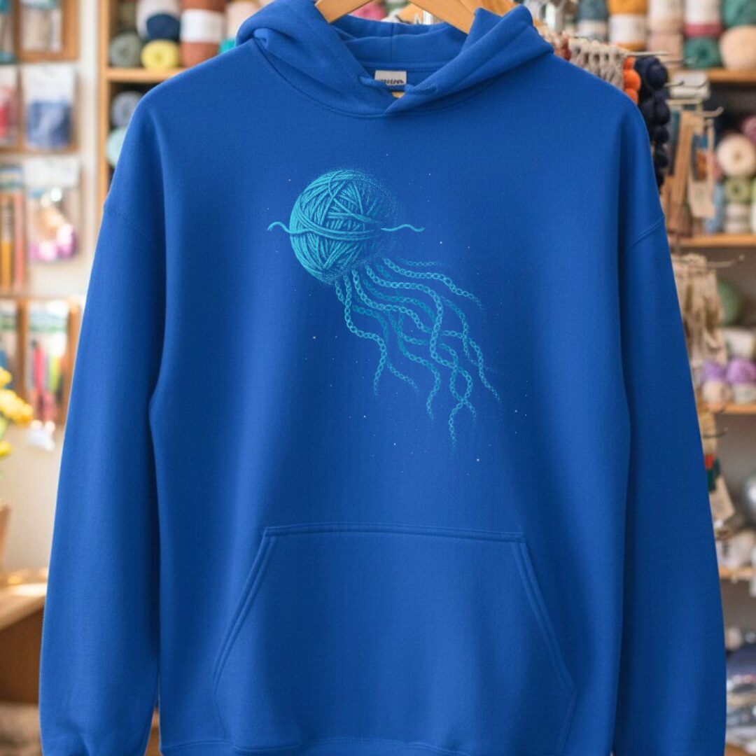 Jellyfish Royal Hoodie.jpg