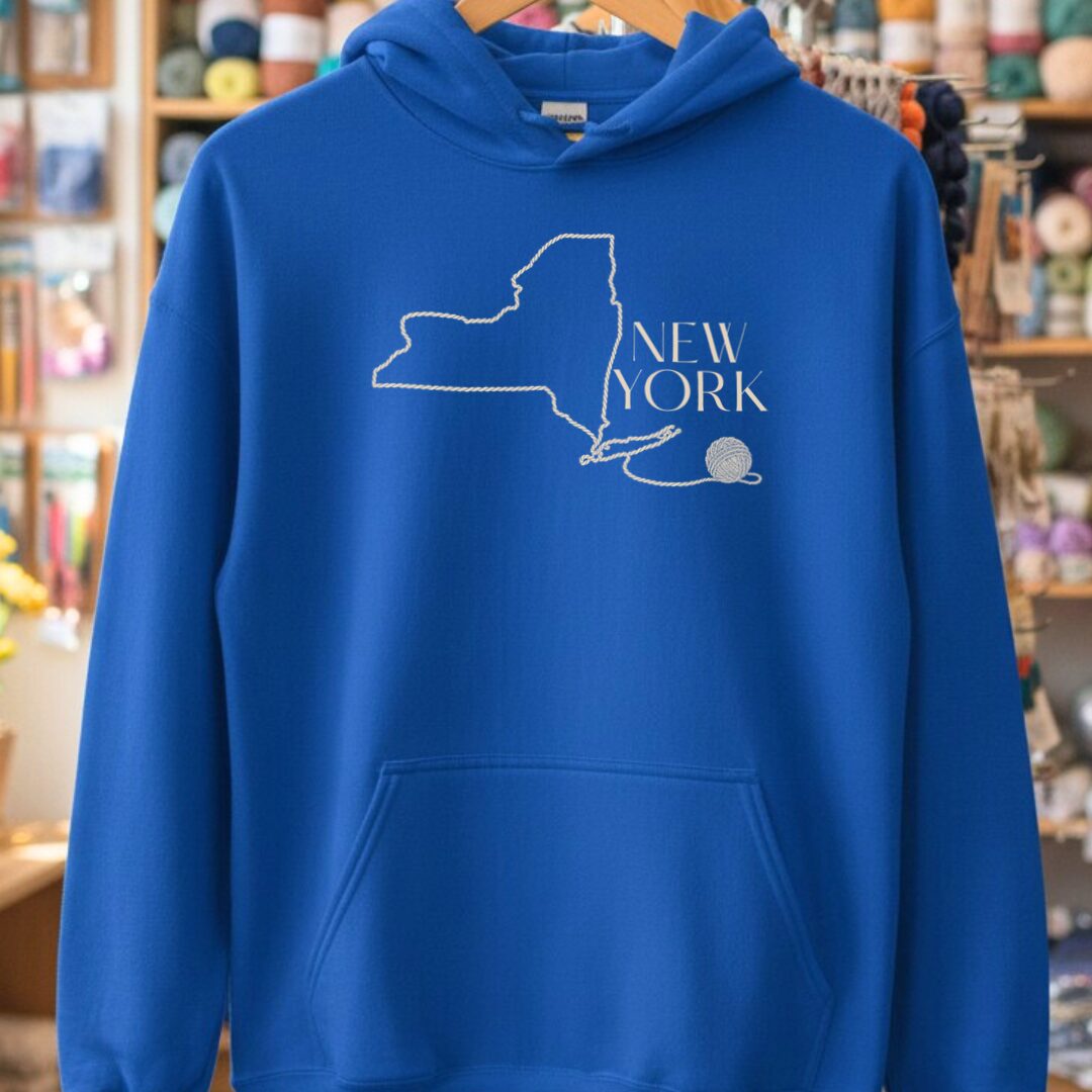 New York Royal Hoodie.jpg