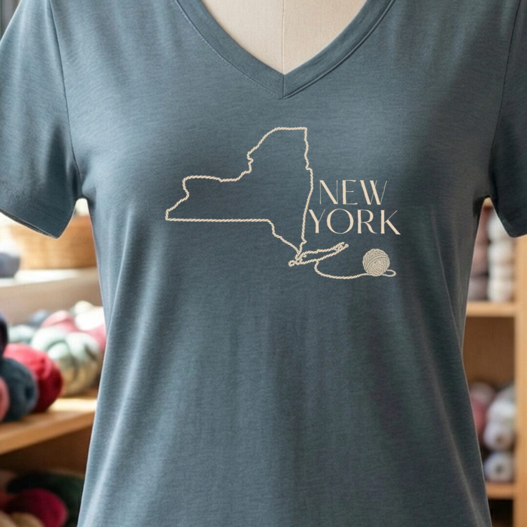 New York Slate V Neck.jpg
