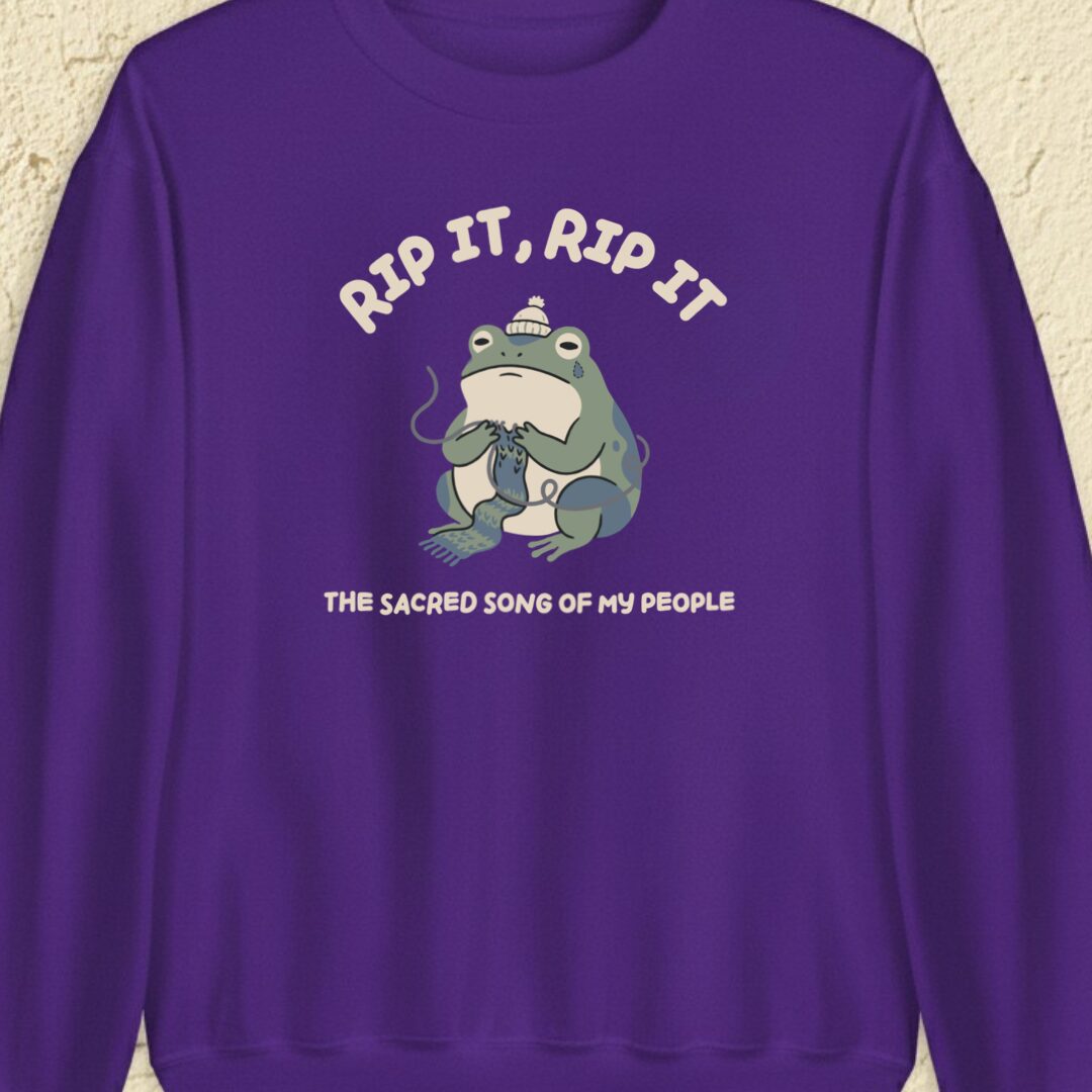 Rip It, Rip It Purple Sweatshirt.jpg