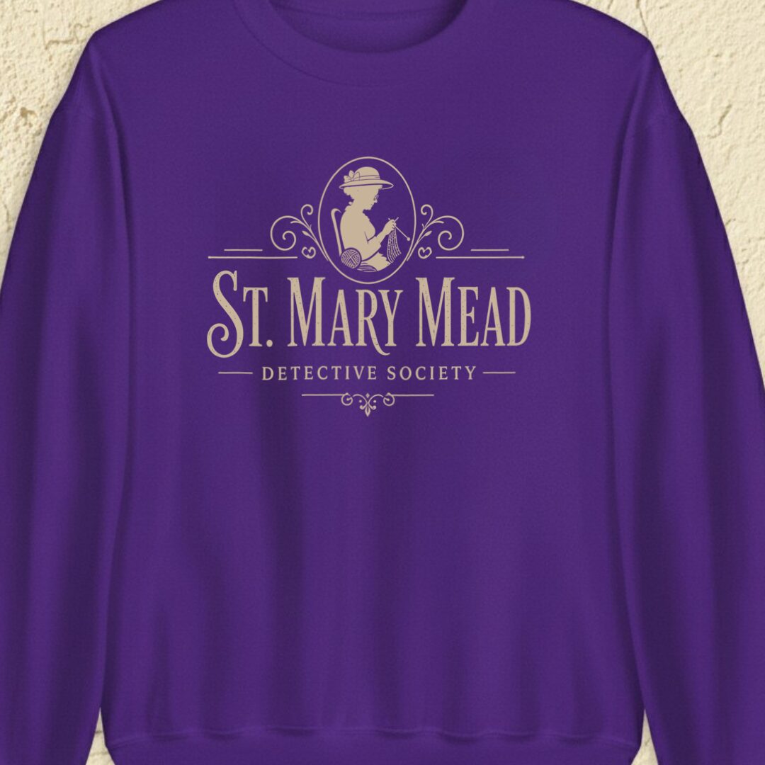 St Mary Mead Purple Sweatshirt.jpg