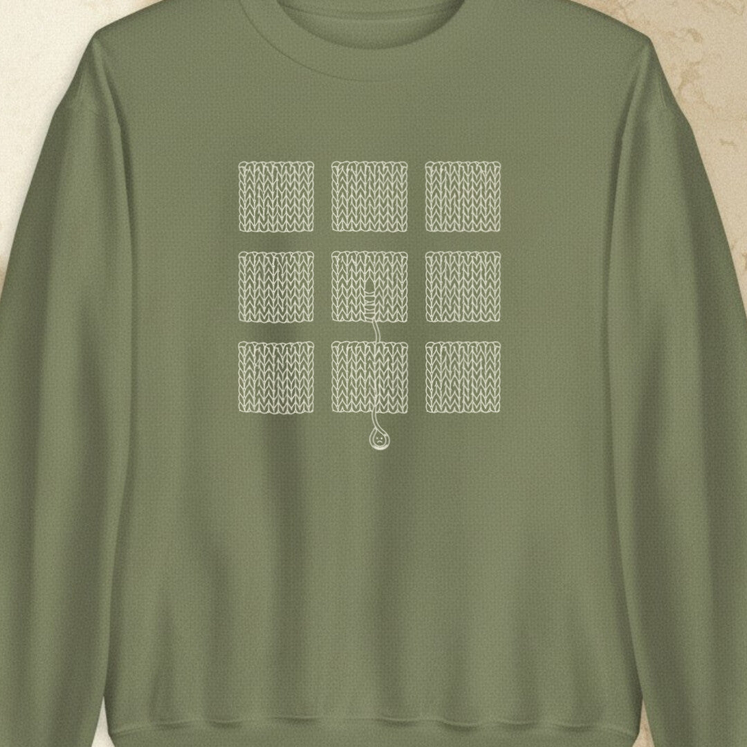 Swatch Military Green Sweatshirt.jpg