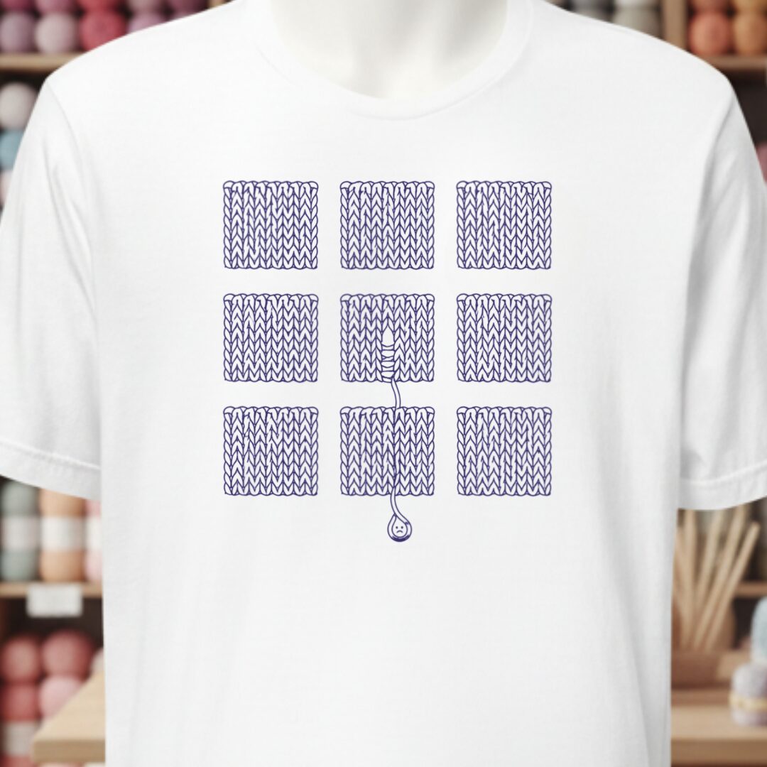 Swatch T-Shirt White t-shirt