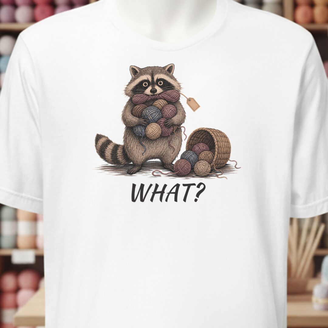 What_ White T-Shirt.jpg