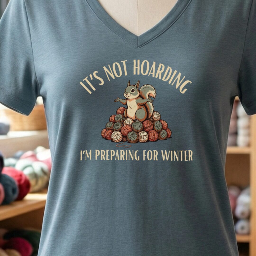 Winter Slate V Neck.jpg