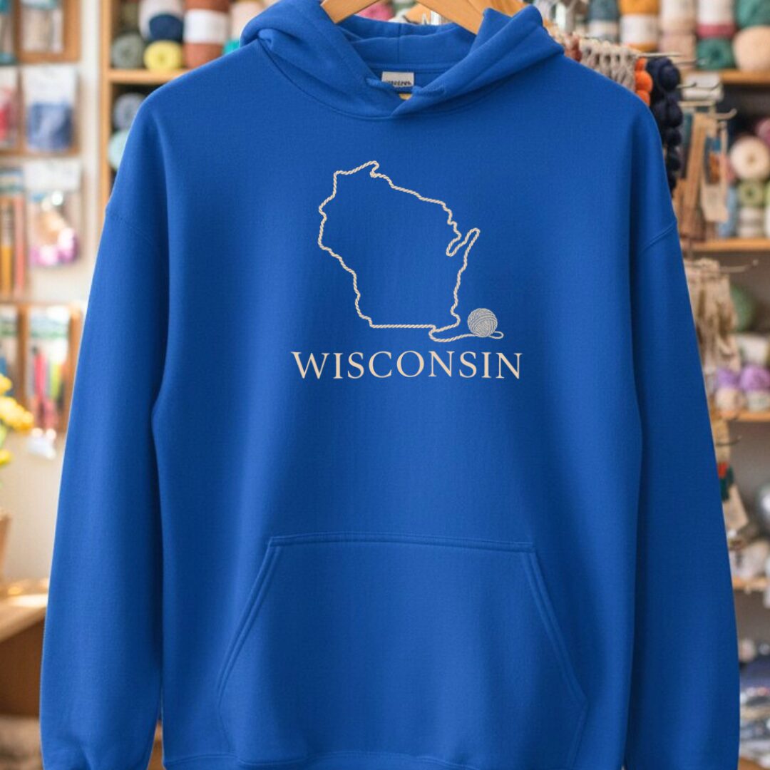 Wisconsin Royal Hoodie.jpg