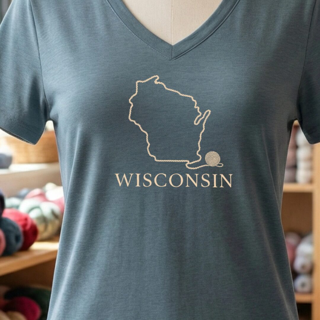 Wisconsin Slate V Neck.jpg