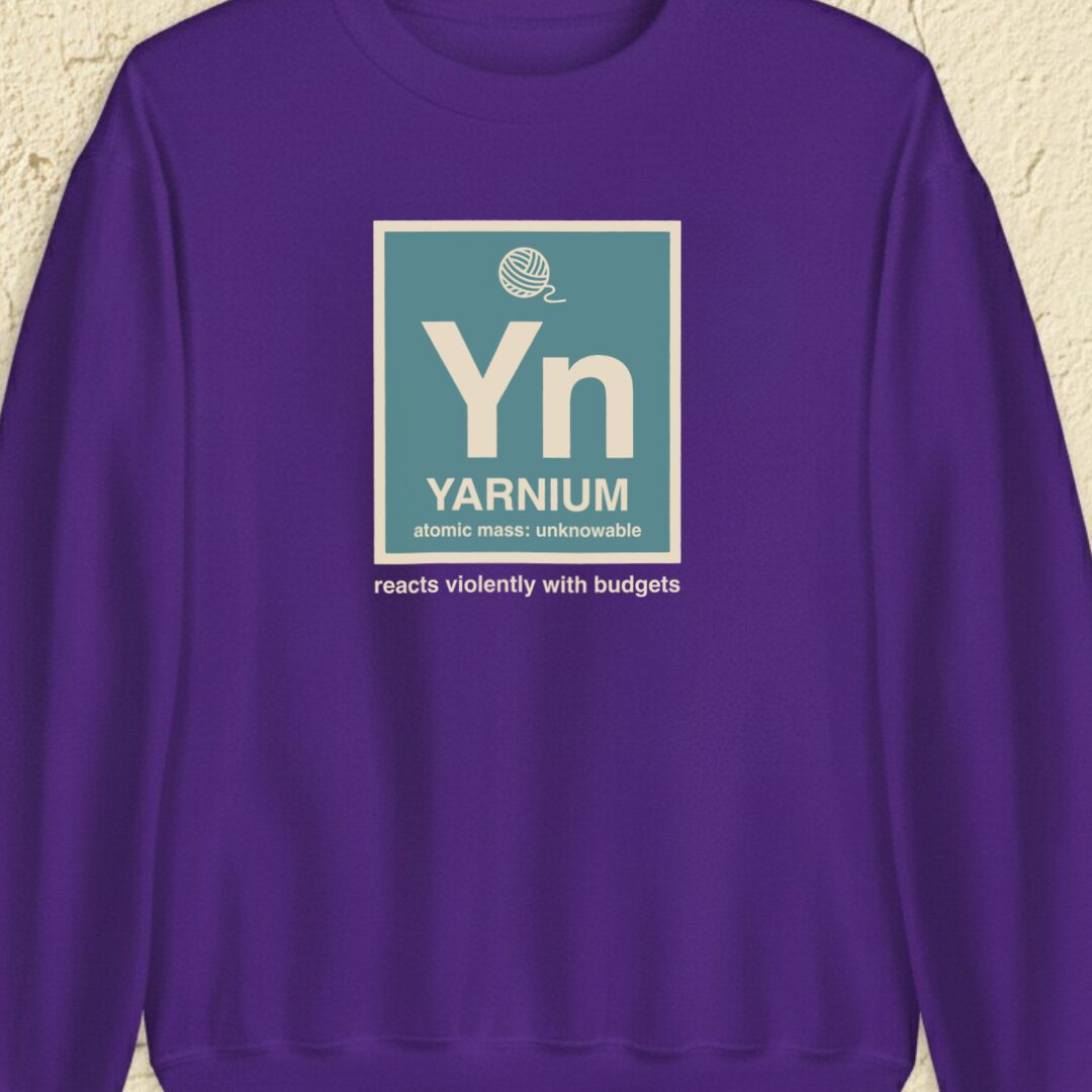 Yarnium Purple Sweatshirt.jpg