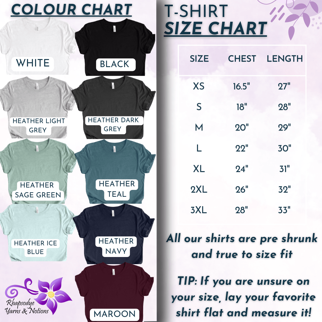 Dragon v-neck t-shirt