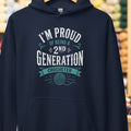 2nd Gen Crocheter Navy Hoodie.jpg