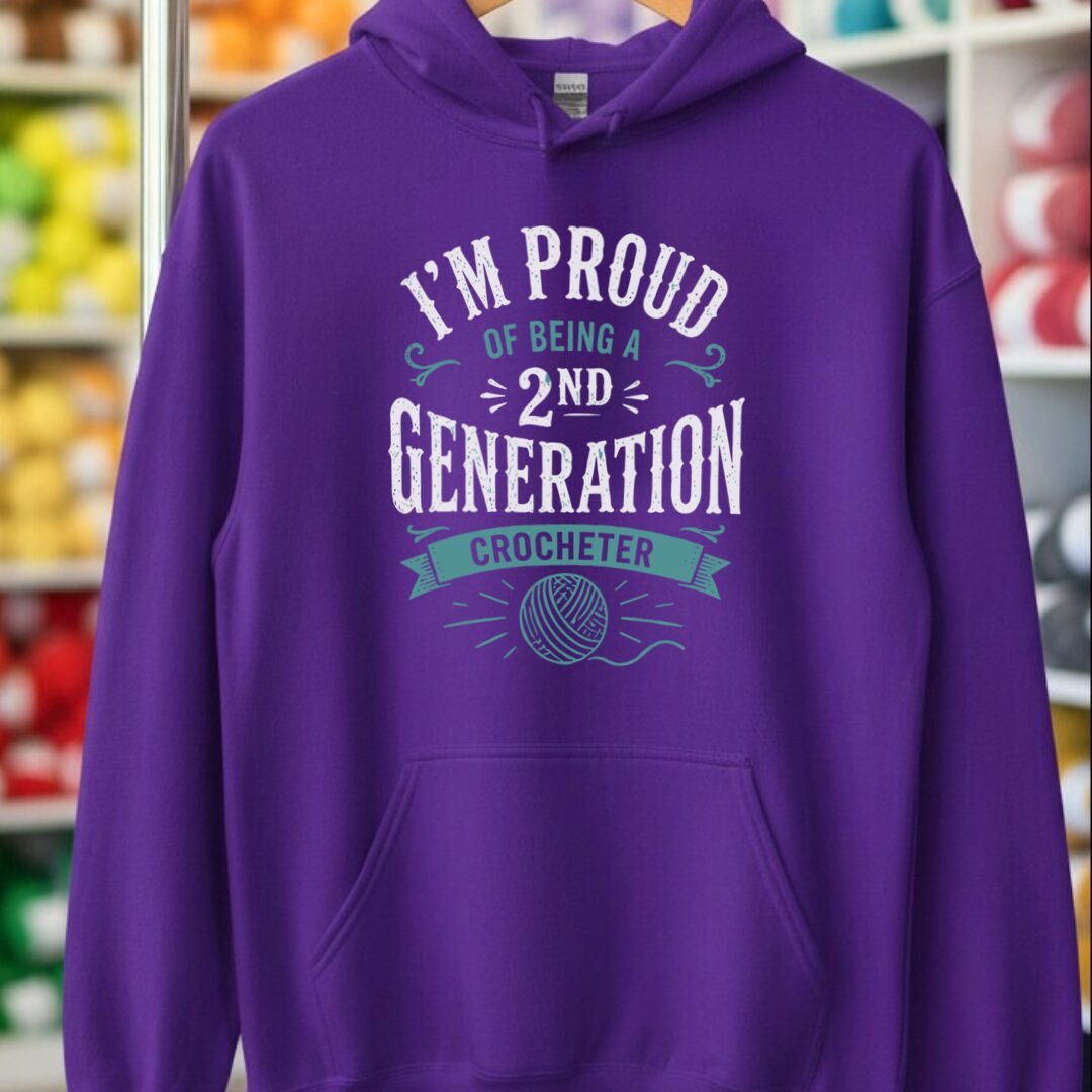 2nd Gen Crocheter Purple Hoodie.jpg