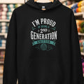 2nd Gen Knitter Black Hoodie.jpg
