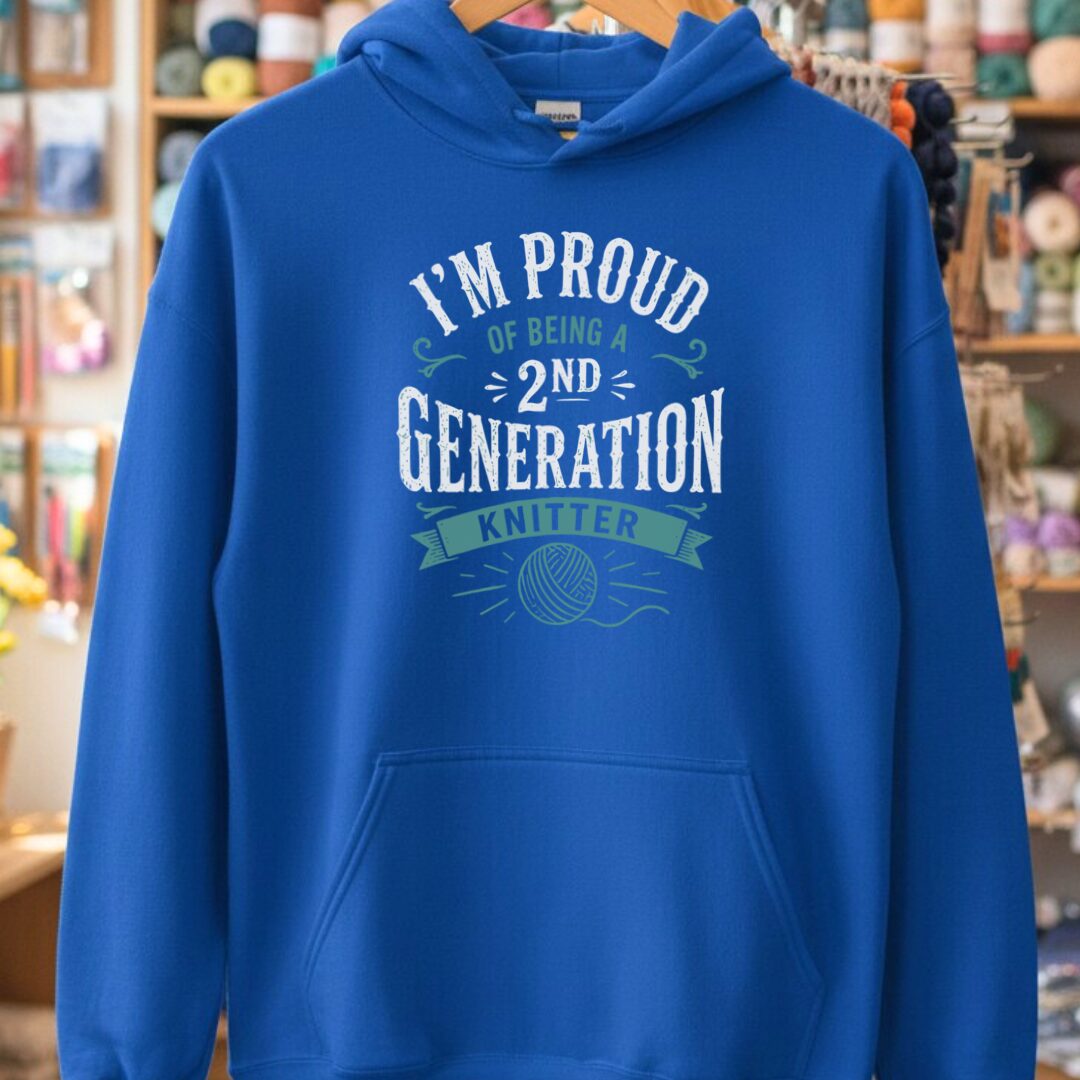 2nd Gen Knitter Royal Hoodie.jpg