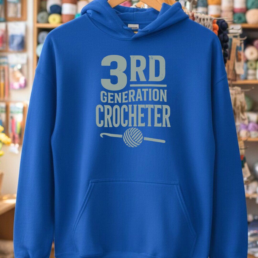 3rd Gen Crocheter Royal Hoodie.jpg