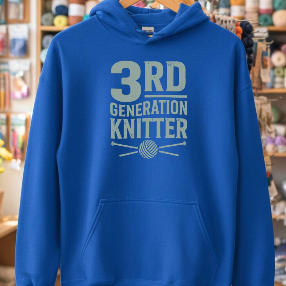 3rd Gen Knitter Royal Hoodie.jpg