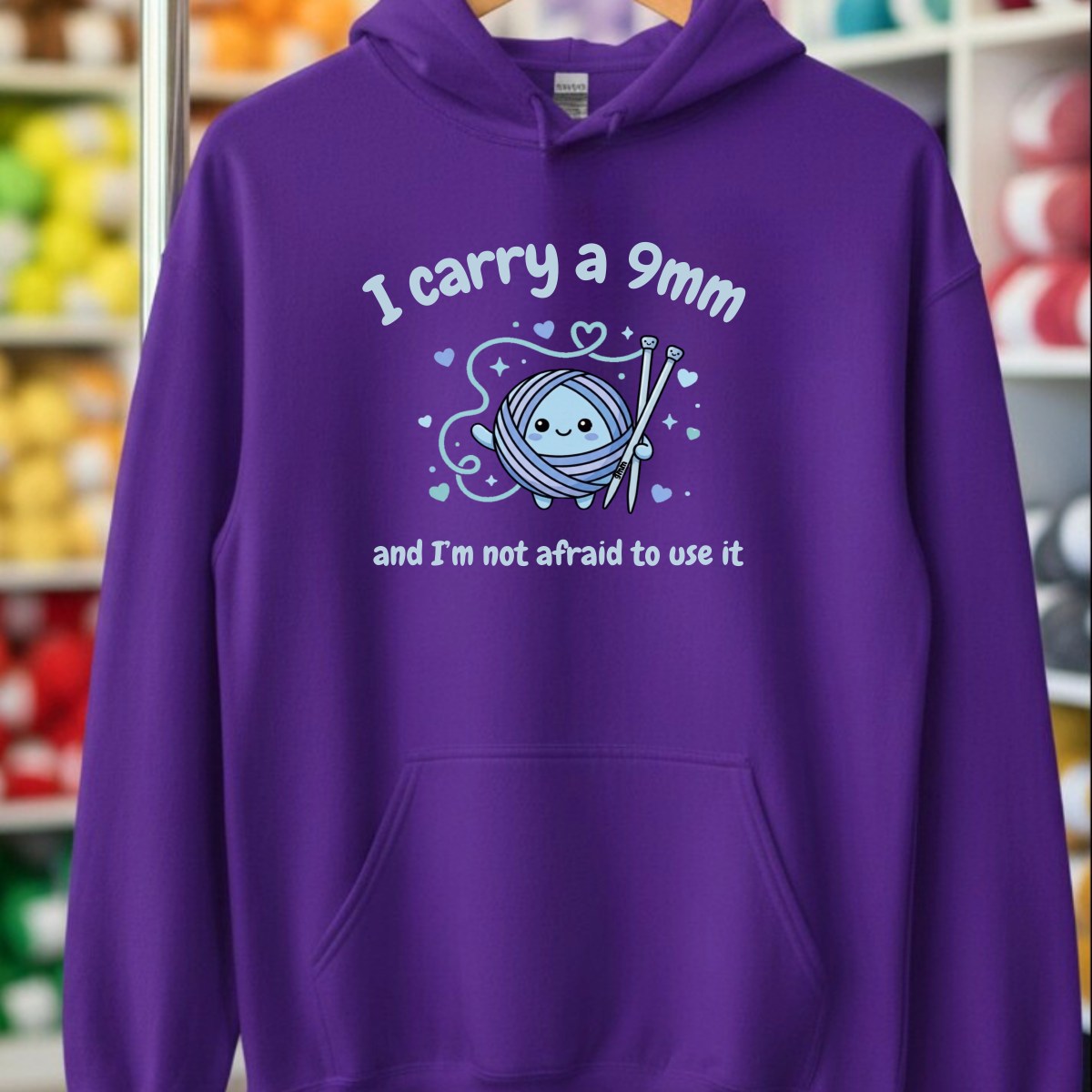 9mm Knitter Purple Hoodie.jpg