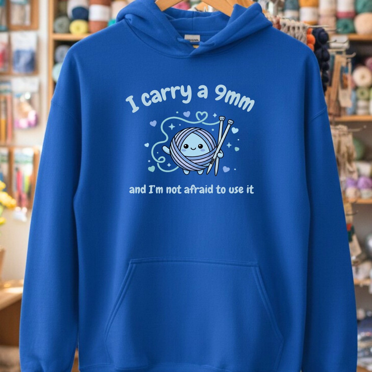 9mm Knitter Royal Hoodie.jpg