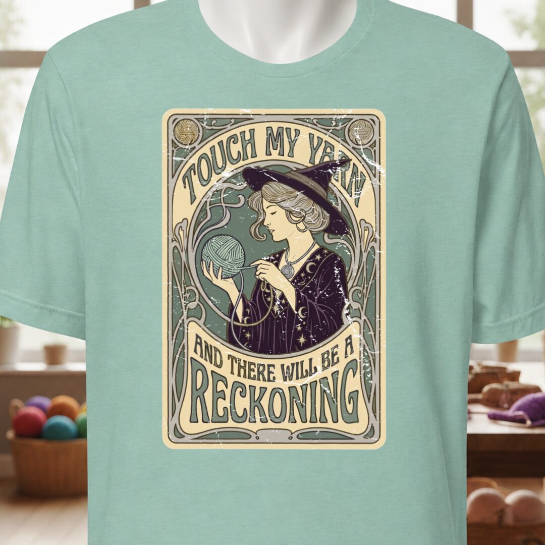 A Reckoning Sea Breeze T-Shirt.jpg