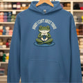 Adult Today Indigo Blue Hoodie.jpg