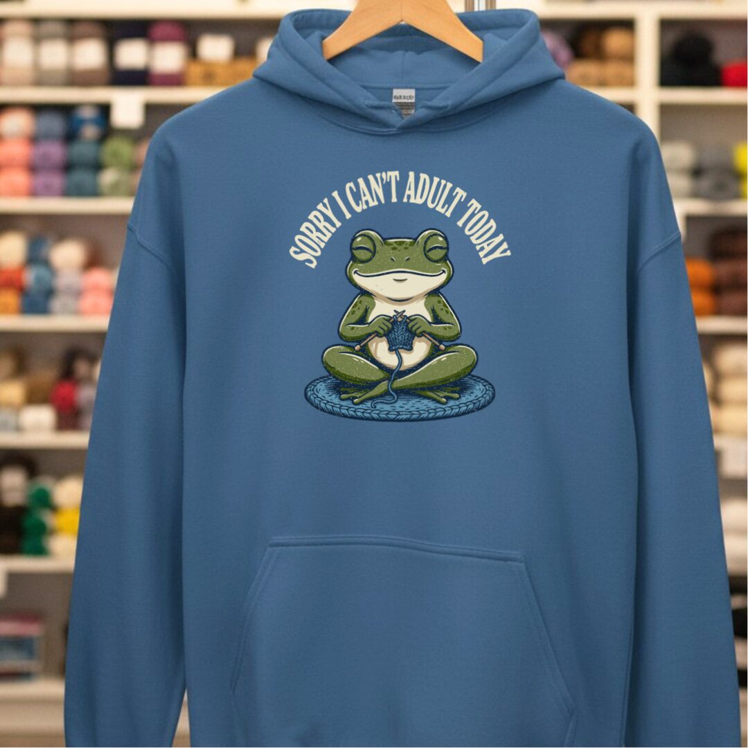 Adult Today Indigo Blue Hoodie.jpg