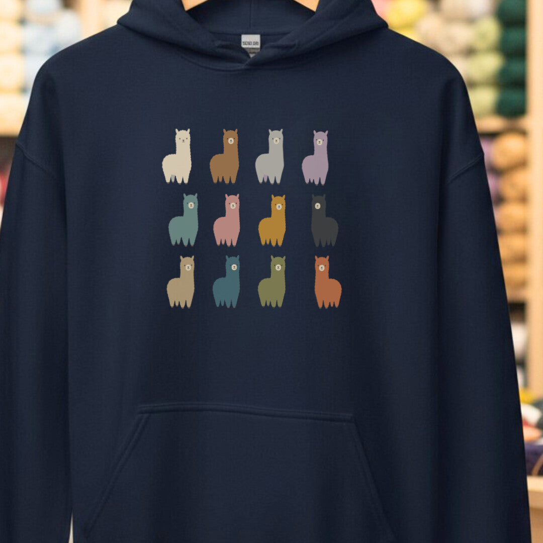 Alpacas Navy Hoodie.jpg