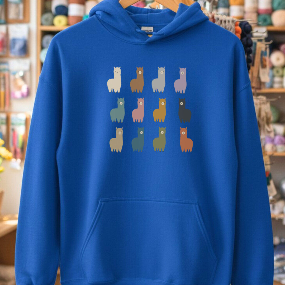 Alpacas Royal Hoodie.jpg