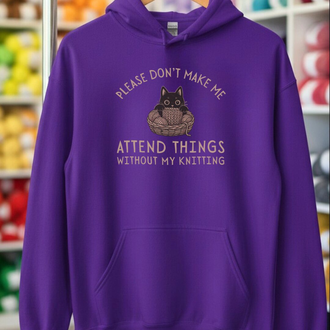 Attend Things Purple Hoodie.jpg