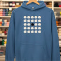 Black Sheep Indigo Blue Hoodie.jpg