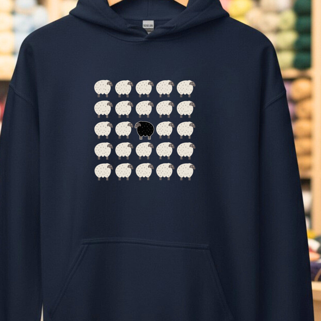 Black Sheep Navy Hoodie.jpg