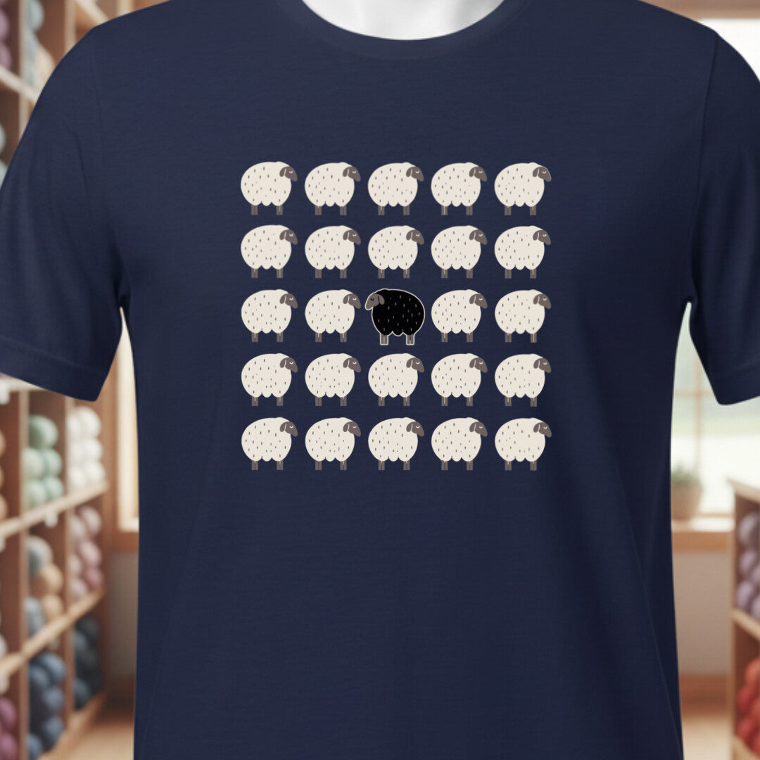Black Sheep Navy T-Shirt.jpg