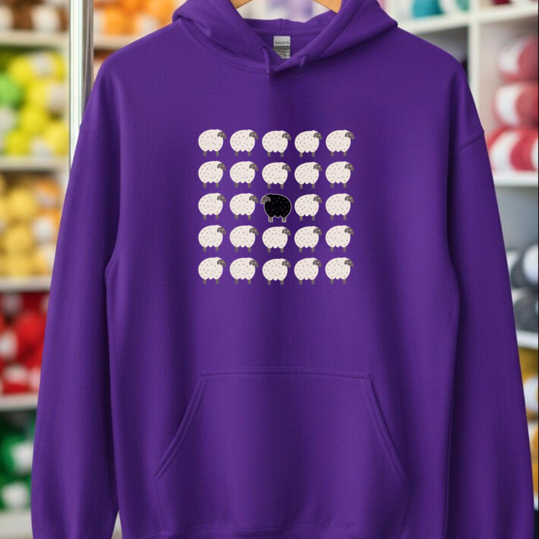 Black Sheep Purple Hoodie.jpg