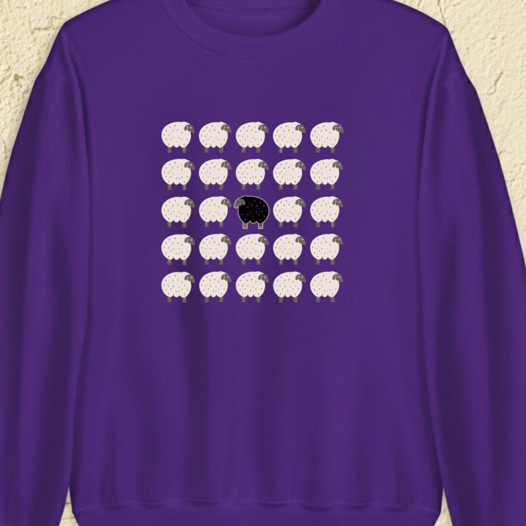 Black Sheep Purple Sweatshirt.jpg
