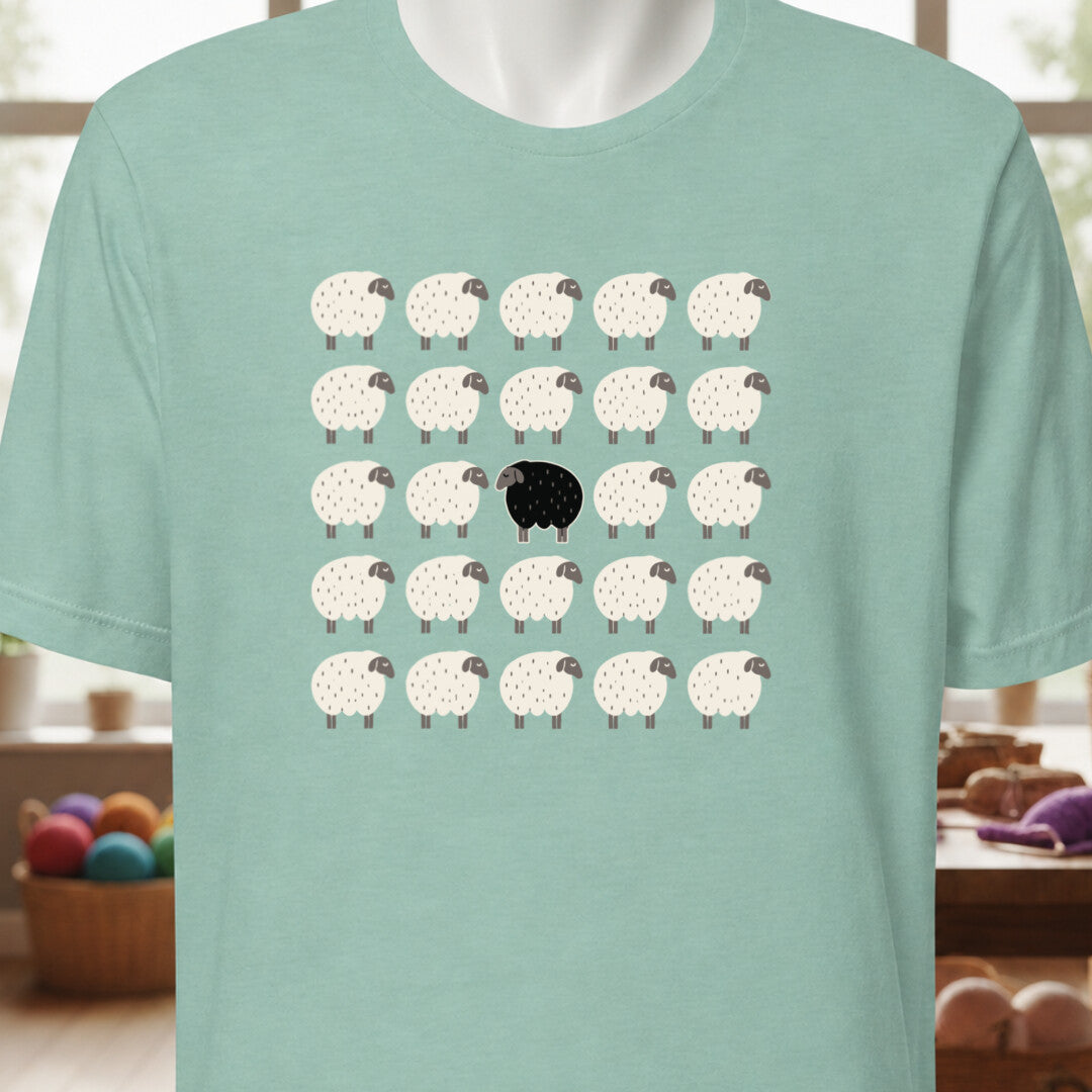 Black Sheep Sea Breeze T-Shirt.jpg
