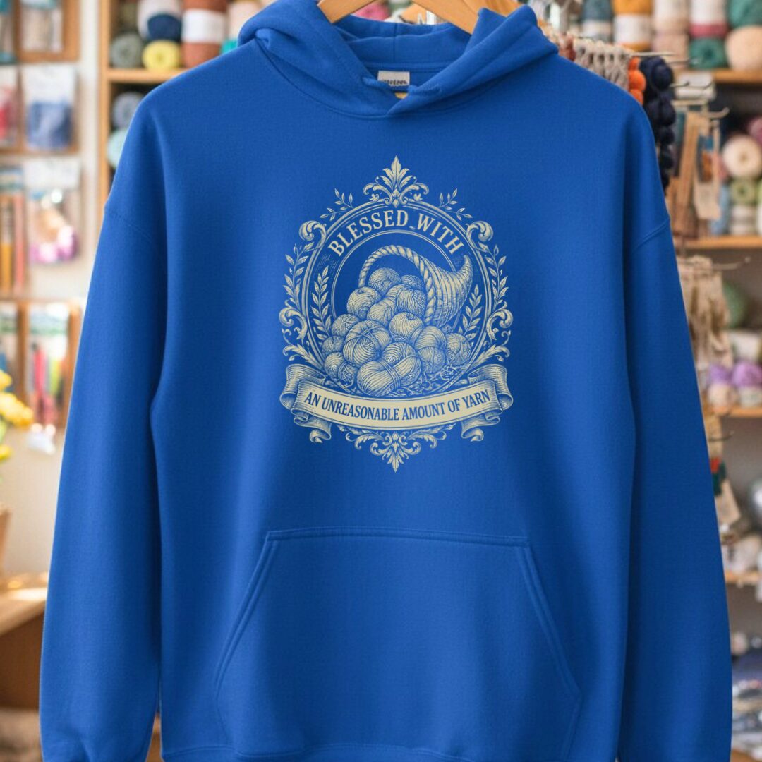 Blessed Royal Hoodie.jpg