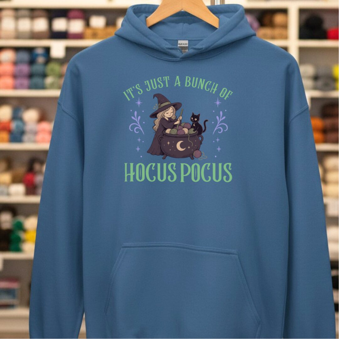 Bunch Of Hocus Pocus Indigo Blue Hoodie.jpg