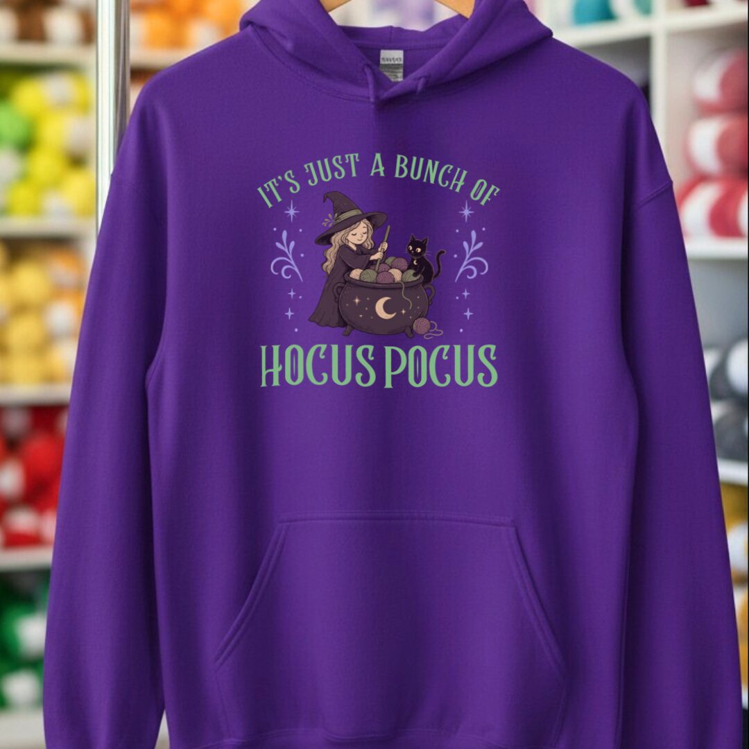 Bunch Of Hocus Pocus Purple Hoodie.jpg