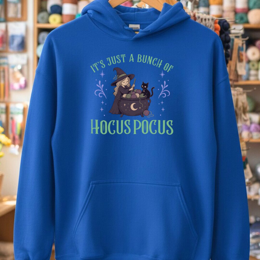 Bunch Of Hocus Pocus Royal Hoodie.jpg