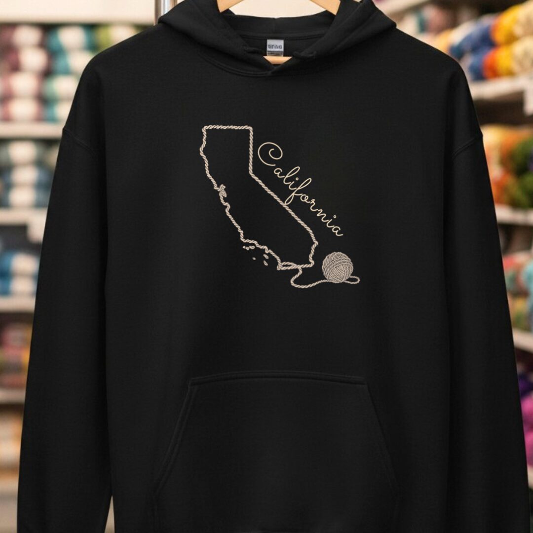 California Black Hoodie.jpg