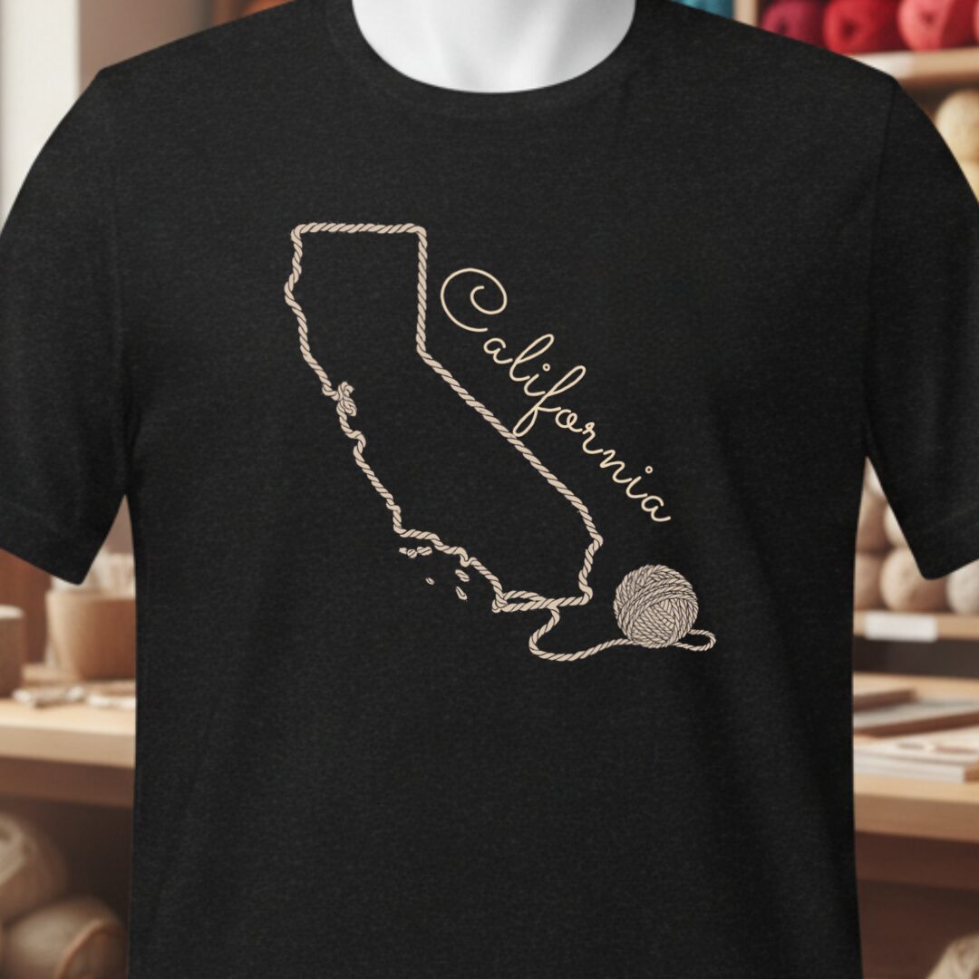California Black T-Shirt.jpg