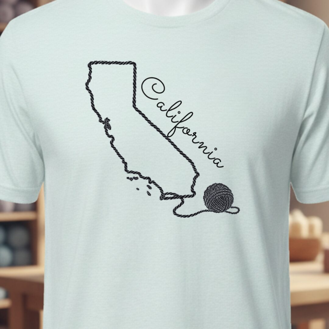 California Ice Blue T-Shirt.jpg