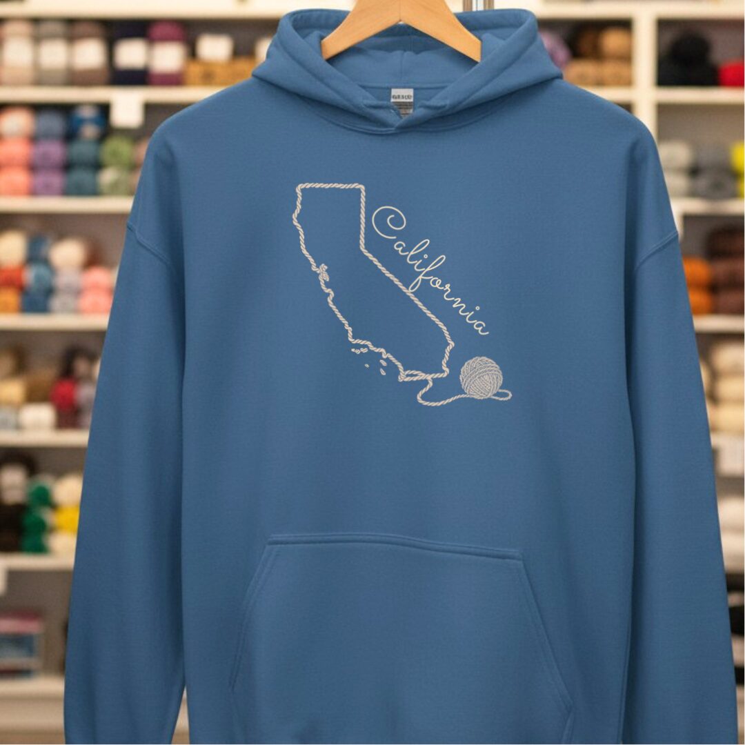 California Indigo Blue Hoodie.jpg