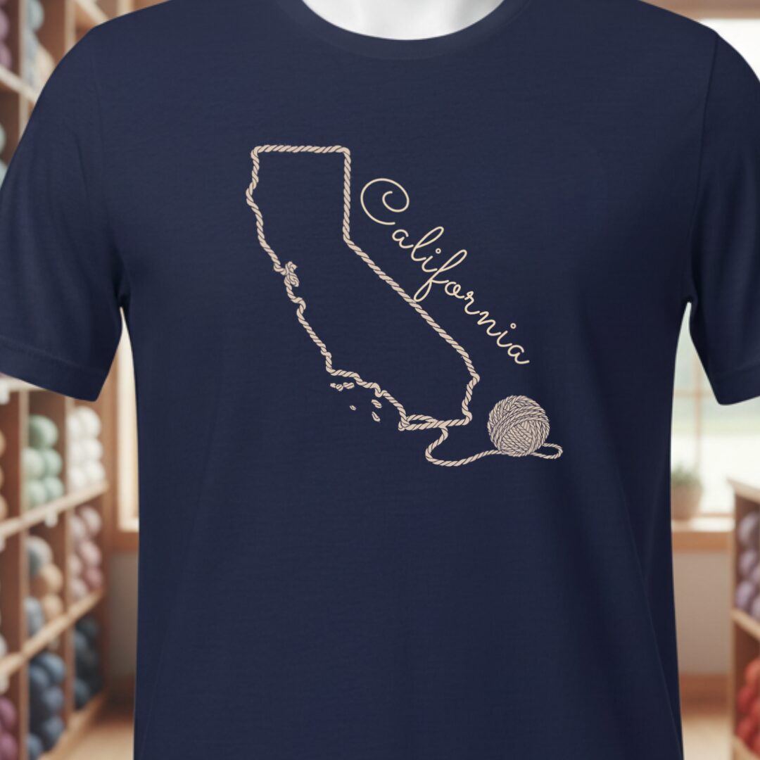 California Navy T-Shirt.jpg