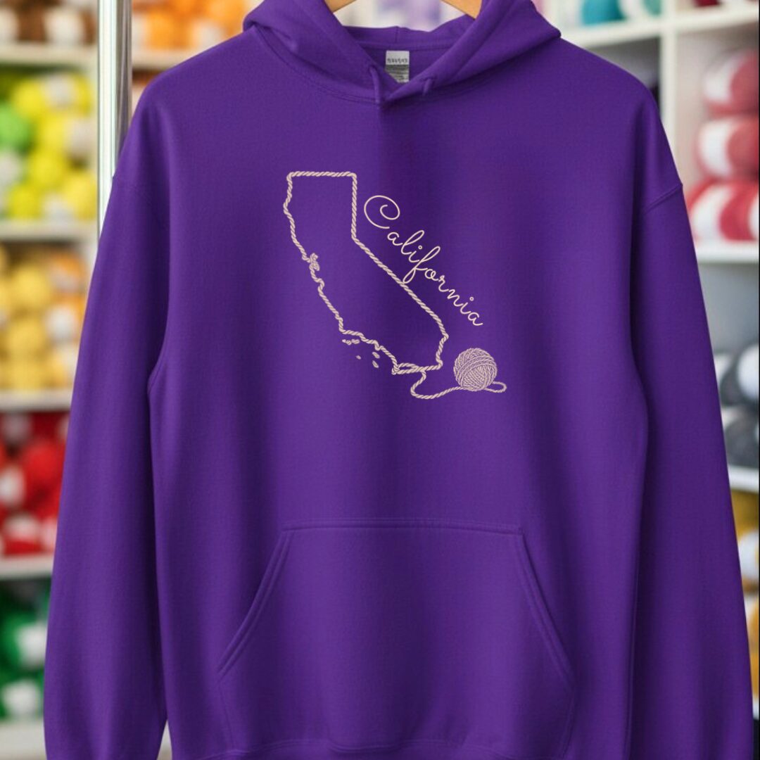 California Purple Hoodie.jpg