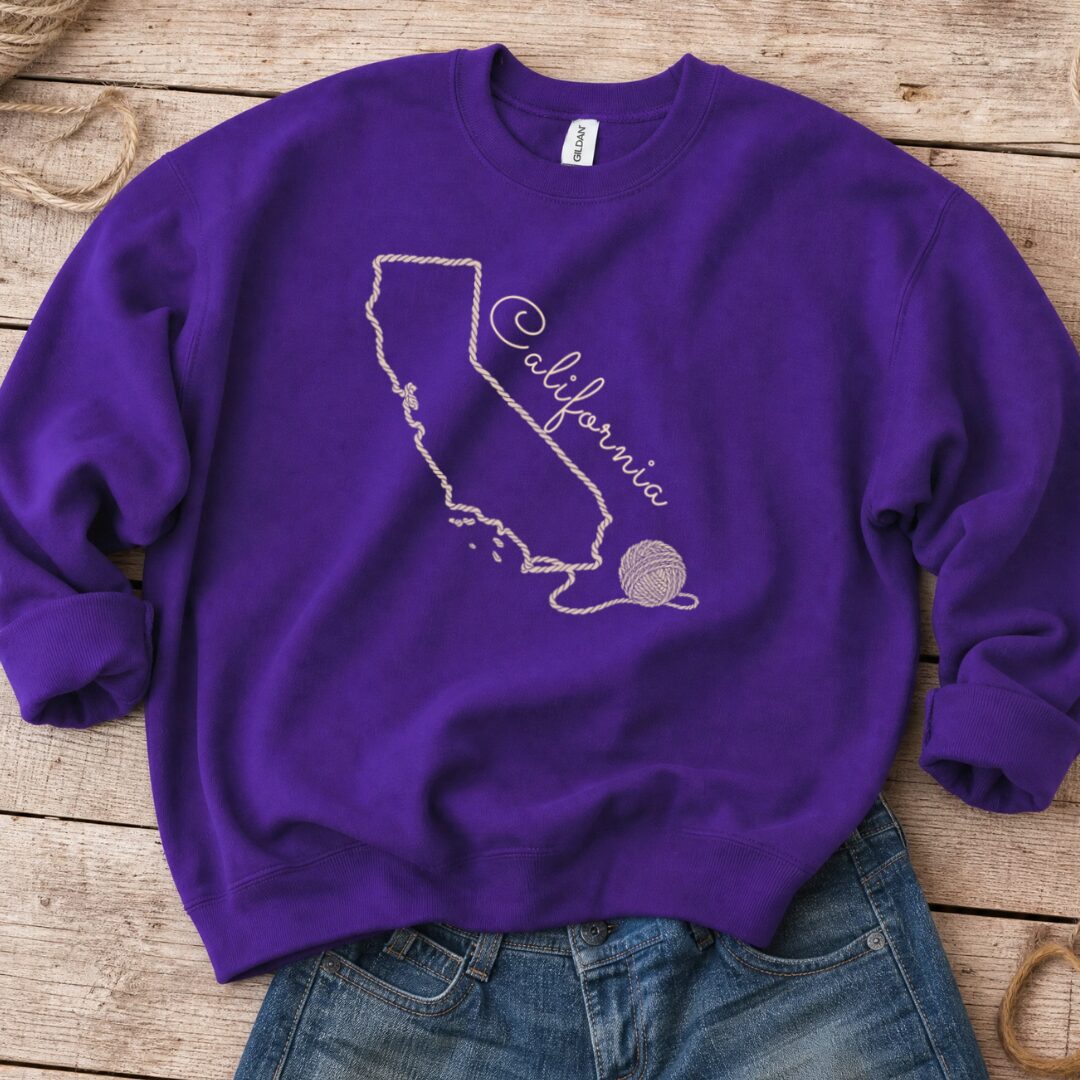California Purple Sweatshirt.jpg
