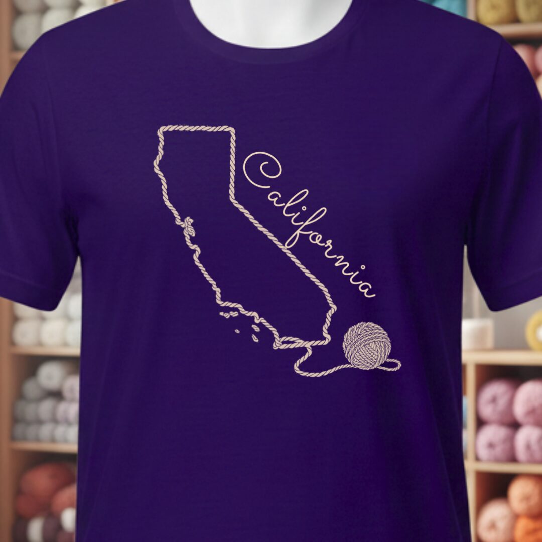California Purple T-Shirt.jpg