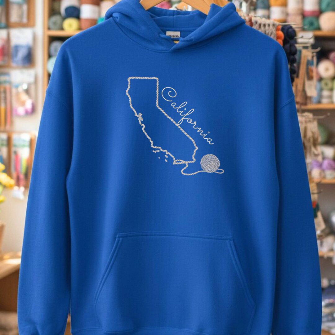 California Royal Hoodie.jpg