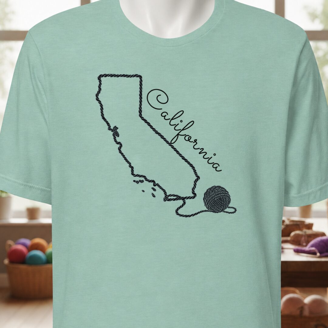 California Sea Breeze T-Shirt.jpg