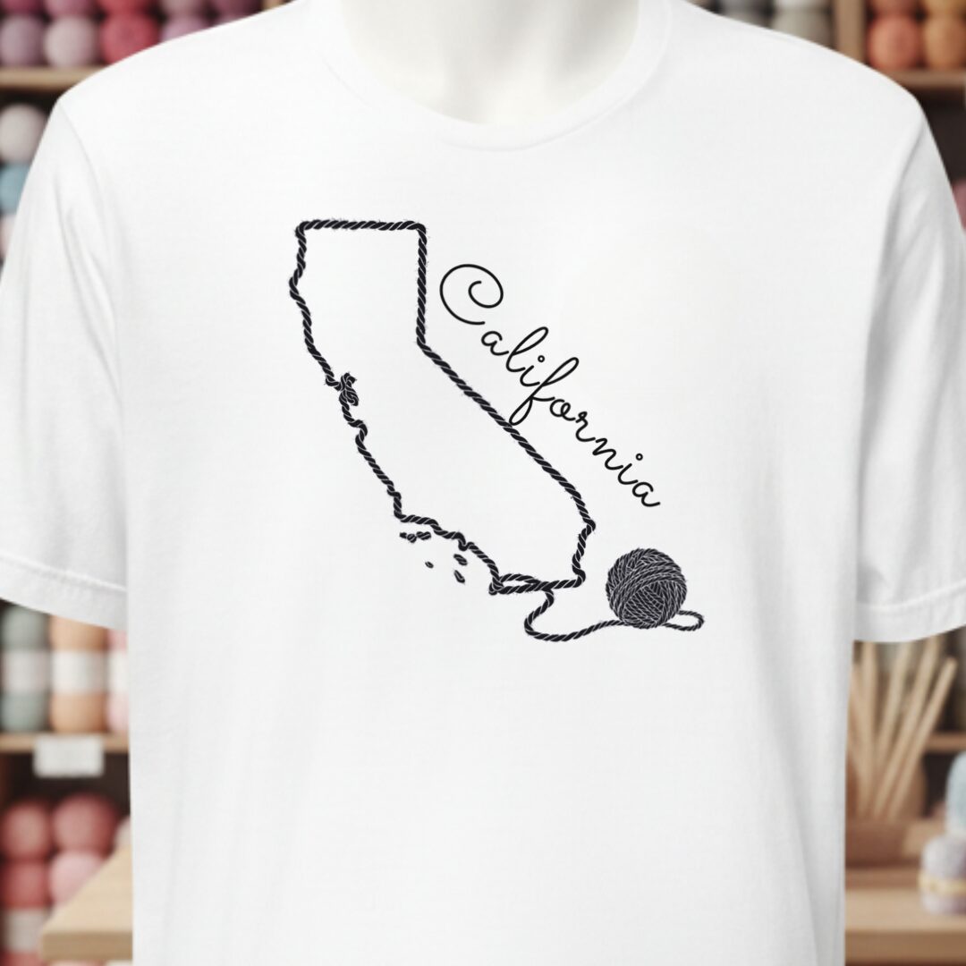 California White T-Shirt.jpg