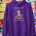 Complaints Department Purple Hoodie.jpg
