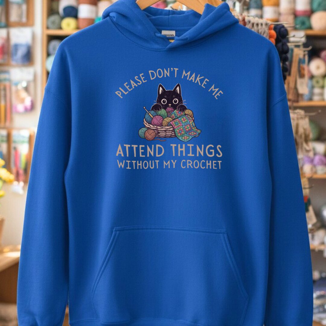 Crochet Attend Things Royal Hoodie.jpg